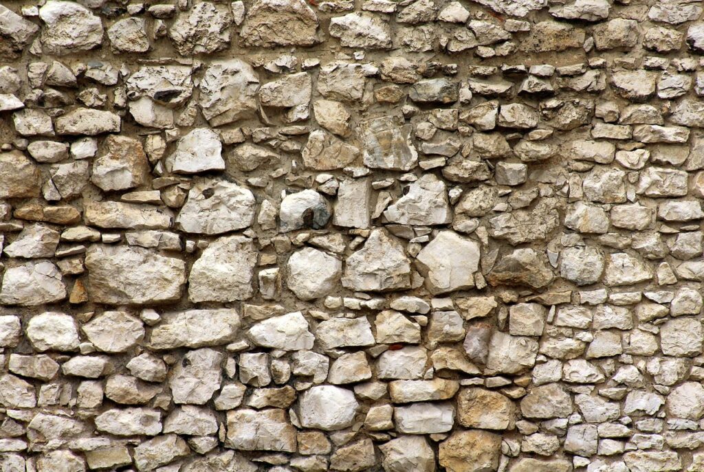 wall, stone wall, texture